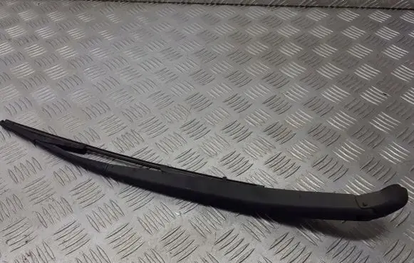 Fiat Croma Rear wiper blade arm 