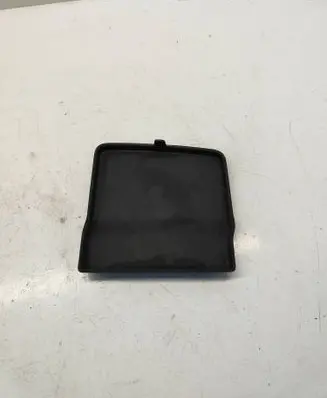 Chrysler Pacifica Glove box pad AM86935 75889