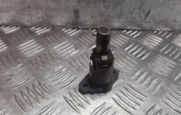 Toyota Corolla Verso AR10 Timing belt/chain tensioner 