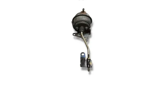 Opel Astra J Turbo system vacuum part 
