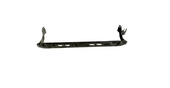 Volvo S60 Bottom radiator support slam panel 31368100
