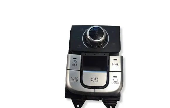 KIA Telluride Hand parking brake switch 93300S9140 200302 00041