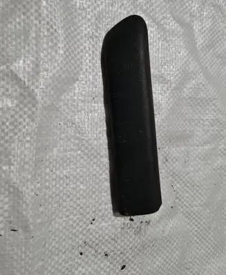 BMW 3 E46 Fender trim (molding) 8252375