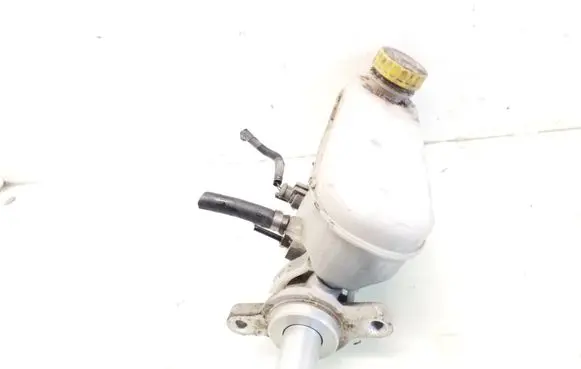 Fiat Ducato Master brake cylinder