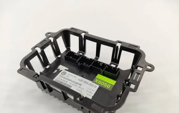 Volkswagen Eos Convertible roof control unit 1Q0959255D