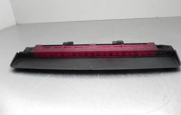 BMW 5 F10 F11 Third/center stoplight 7230799 I7457