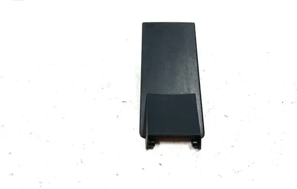 Audi A4 S4 B7 8E 8H Other interior part 8E0971981B 8E0971981