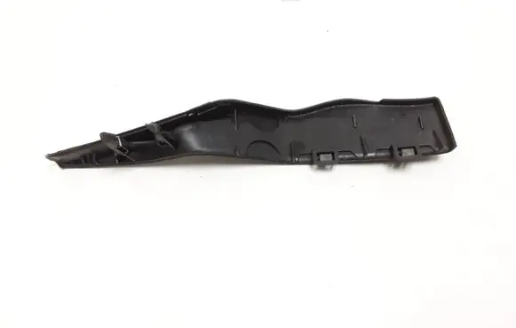 Volvo XC90 Fender end trim 31442412