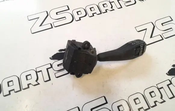 BMW X5 E53 Wiper control stalk 8375408 0120403014
