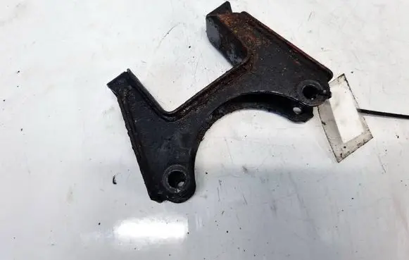 Skoda Roomster (5J) Engine mounting bracket 