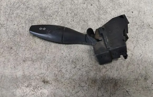 Ford Transit Indicator stalk