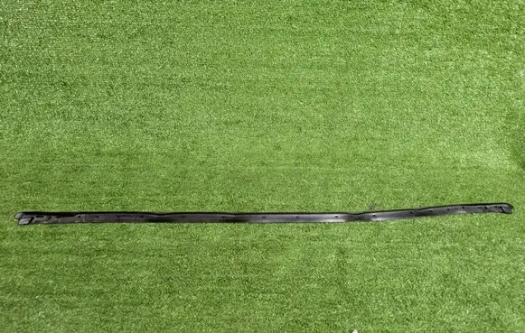 Toyota RAV 4 (XA50) Engine compartment rubber 5339542080