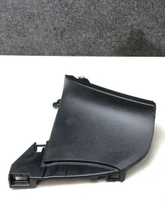 Peugeot 308 Other interior part 9802535977