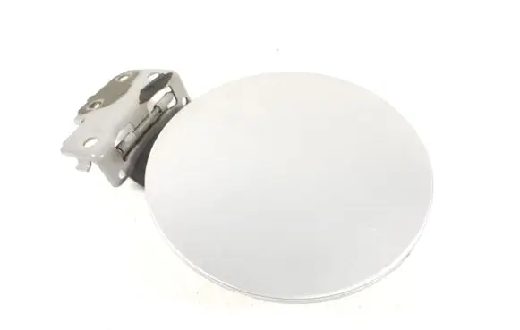 Honda Civic Fuel tank cap 63910-S5S-E00ZZ