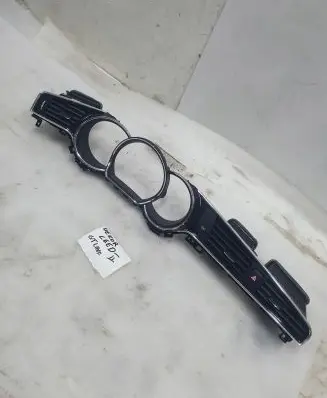 KIA Pro Cee'd II Dashboard trim