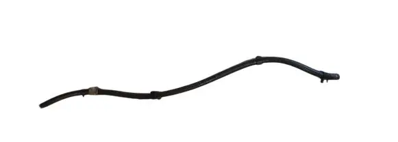 Land Rover Range Rover L322 Vacuum line/pipe/hose CKR2134210