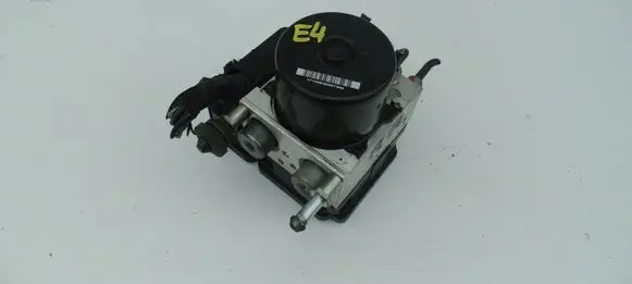 Dodge Caliber ABS Pump P04766395AG