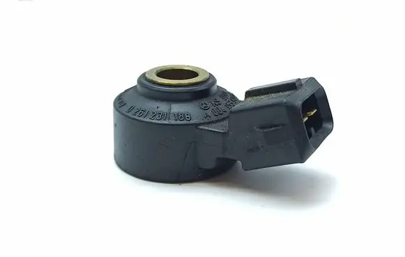 Mercedes-Benz R W251 Detonation knock sensor A0041539028 0261231188