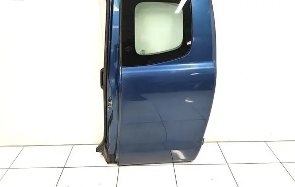 Ford Ranger Rear door