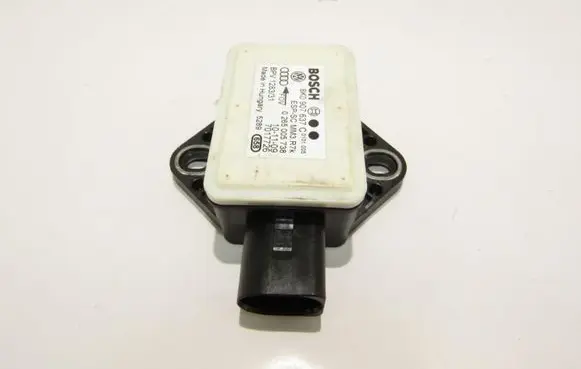 Audi Q5 SQ5 Sensor 8K0907637C
