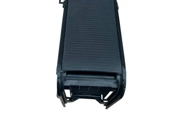 Volvo S60 Cup holder 31351147