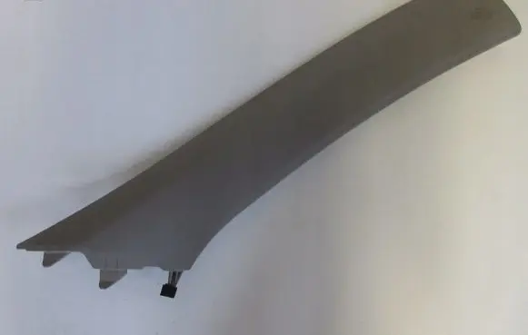 Toyota RAV 4 (XA30) (A) pillar trim