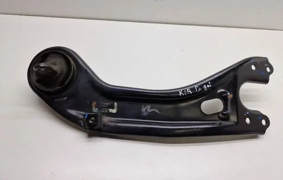 KIA Optima Rear upper control arm/wishbone
