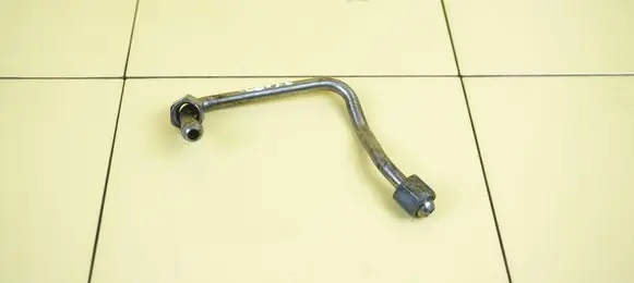 Ford Kuga II Fuel line pipe JQMA PRZEWOD
