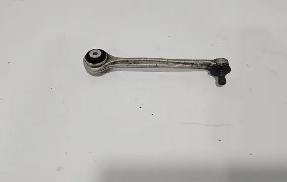 Audi S5 F5 Front control arm 8W0407505C 8W0407505