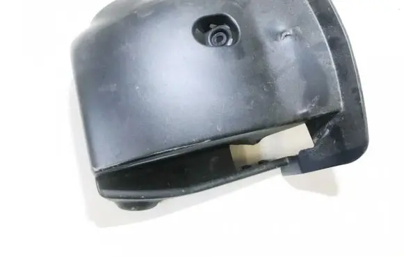 KIA Ceed Steering wheel column trim 848853a2000 848853-a2000