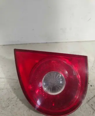 Volkswagen Golf SportWagen Rear/tail lights 1K6945094G 89031778