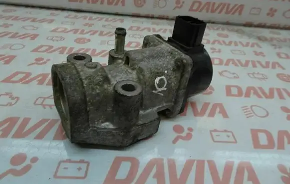 Mazda 6 EGR valve 79780-K6266