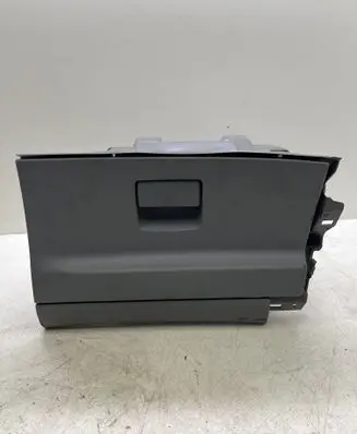 Ford S-MAX Glove box 6M21U04406BD 1105982B