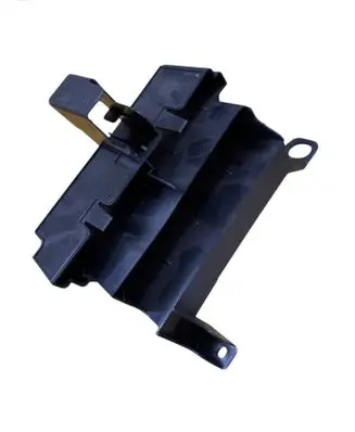 Audi A7 S7 4G Other interior part 4G0907392