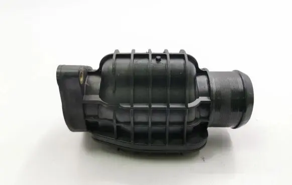 Peugeot 2008 I Intercooler hose/pipe 9687261180 072054