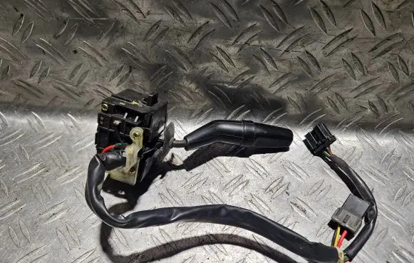 Hyundai Sonata Indicator stalk