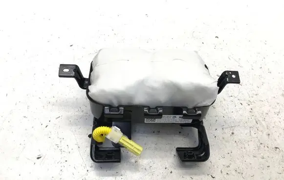 Chery 9/C9 Passenger airbag 407000681AA