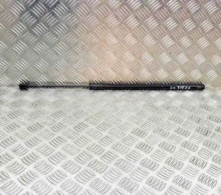 Volvo XC40 Tailgate/trunk strut/damper 31457835