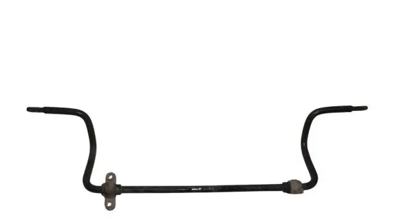 Mini Cooper Countryman R60 Front anti-roll bar/sway bar