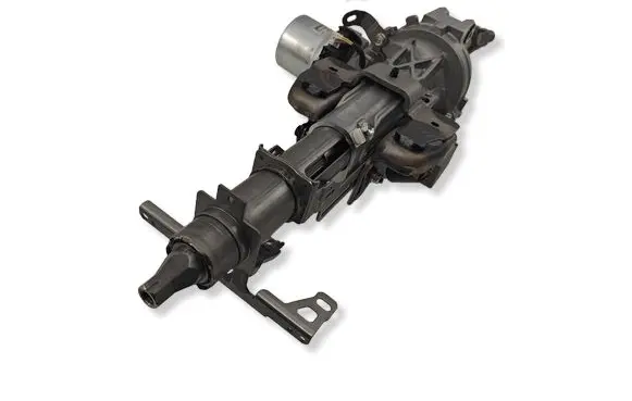 Mazda MX-30 Steering wheel axle DN4J6788Z KA257 Q003TG5674Z