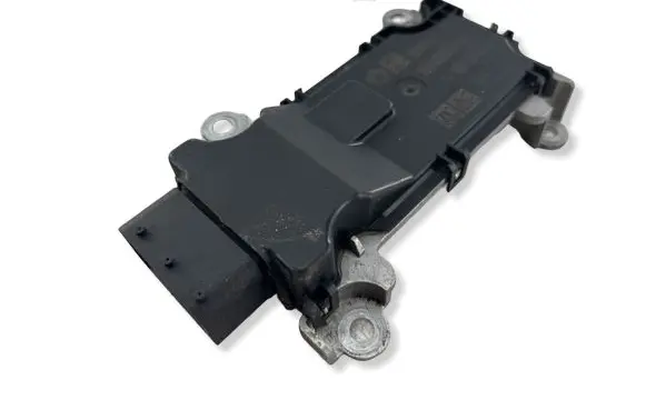 Chrysler Pacifica Gearbox control unit/module 68249614AA