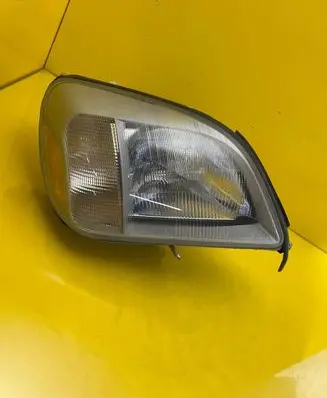 Mercedes-Benz S W140 Headlight/headlamp A1408200659