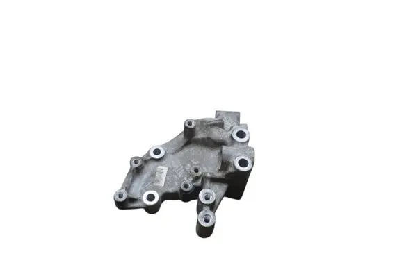 Fiat Ducato Engine mounting bracket 5802127132