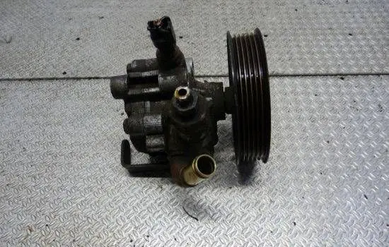 Toyota Avensis T220 Power steering pump belt 1D00929 005A