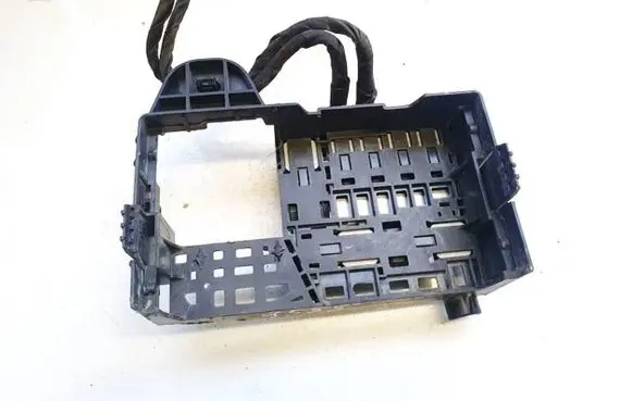 Chevrolet Cruze Fuse box set 96964227