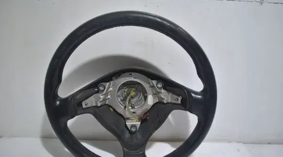Audi A3 S3 8L Steering wheel 8L0419091Q