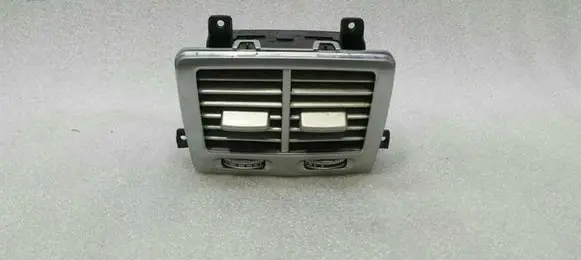 Mercedes-Benz S W221 Rear air vent grill A2218301054