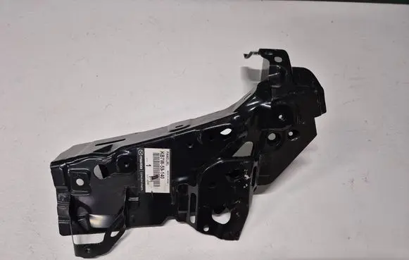 Mazda CX-5 II Fender mounting bracket KB7W53140
