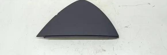 Volkswagen PASSAT B6 Dashboard side end trim 3C1858218A P01018699 T0024178