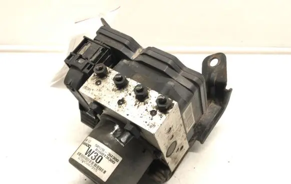 KIA Sportage ABS Pump 58920-3U300